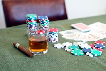 game Jun88 Roulette