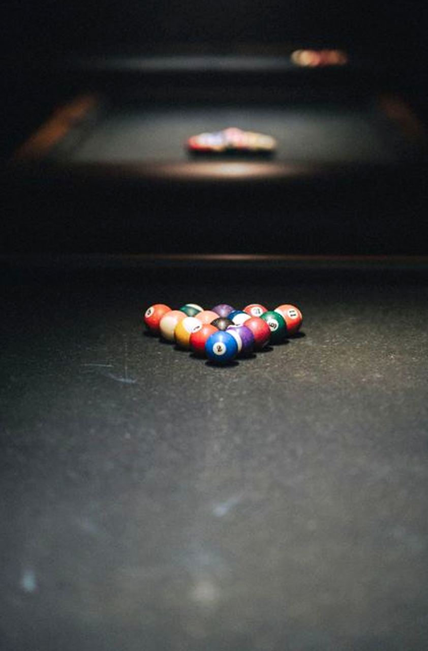 game Jun88 Roulette