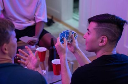 game Jun88 Roulette