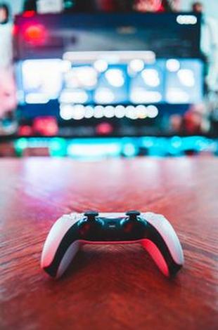 game Jun88 Roulette